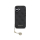 Guess 4G Charms Collection MagSafe do iPhone 17 czarny - 1365474 - zdjęcie 2